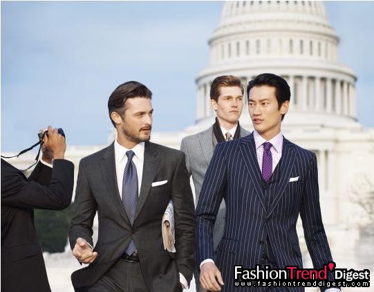 Tommy Hilfiger 2009ﶬVDƬ
